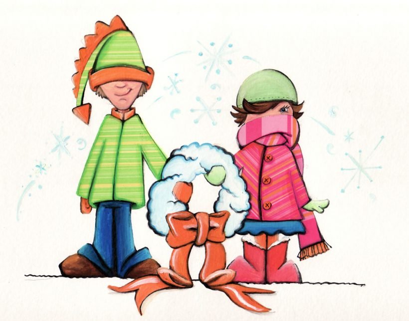 Illustrations
